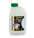 Фото VipOil ECO Profi 40 1 л