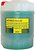 Фото Mannol Hightec Antifreeze AG13 -40 Green 20 л