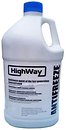 Фото HighWay Antifreeze G11 Long Life Blue 3.78 л