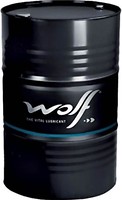 Фото Wolf Coolant Standard Ready to Use G11 -36°C 205 л (8327087)