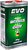 Фото EVO Lubricants Antifreeze GRN Concentrate Green 5 кг