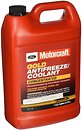 Фото Motorcraft Gold Concentrated 3.78 л (VC7B)