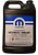 Фото Mopar MS-12106 Concentrate Antifreeze 10-Year/150000 Mile 3.785 л (68163848AB)