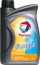 Фото Total Glacelf Eco BS 1 л