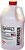Фото HighWay Antifreeze G12+ Long Life Red 3.78 л