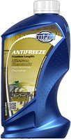 Фото MPM Antifreeze Premium Longlife Renault/Nissan 1 л (86001ARN)