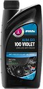 Фото Dyade Alba Concentrate G13 100 Violet 1 л (080071)