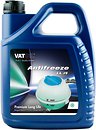 Фото VatOil concentrate antifreeze LL 14 Green 5 л (50682)