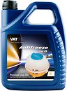 Фото VatOil concentrate antifreeze LL 15 Orange 5 л (50687)