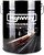 Фото HighWay Concentrate Antifreeze G11 Long Life Green 20 л