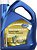 Фото MPM Antifreeze Premium Longlife Concentrate Renault/Nissan Yellow 5 л (86005ARN)