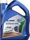 Фото MPM Antifreeze MPG Concentrate 5 л (88005A)