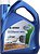 Фото MPM Antifreeze MPG Concentrate 5 л (88005A)