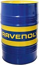 Фото Ravenol LTC Concentrate Protect C12++ 60 л (1410125-060)