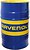 Фото Ravenol LTC Concentrate Protect C12++ 60 л (1410125-060)