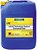 Фото Ravenol LTC Concentrate Protect C12++ 20 л (1410125-020)