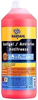 Фото Bardahl Universal Concentrate Type D G12+ Red 1 л (7111R)