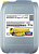 Фото Yuko Antifreeze -40 Super G11 Blue 20 л
