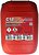 Фото Alpine C12 Langzeitkuhlerfrostschutz Red 20 л