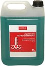 Фото Motrio Antifreeze Ready to Use Universal -25°C Green 5 л (8671017367)