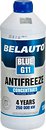 Фото Белавто G11 Concentrate Blue 1.5 л (AF1115)