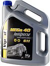 Фото VipOil Mega 40 Blue 5 кг