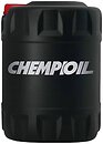 Фото Chempioil Polar AFG11 Ready to Use -40°C Blue 10 л