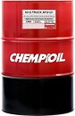 Охлаждающие жидкости Chempioil