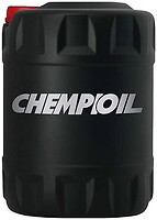 Фото Chempioil Polar AFG13 Ready to Use -40°C Green 10 л