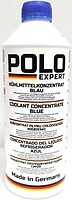 Фото POLO Expert Antifreeze G11 Concentrate Blue 1.5 л