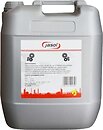 Фото Jasol Antifreeze G11 Koncentrat Blue 20 л