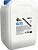 Фото Liquid Gold Antifreeze G11 Ready to Use -40°C Blue 10 кг