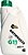 Фото Liquid Gold Antifreeze G11 Ready to Use -40°C Green 1 кг