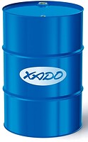 Фото XADO Antifreeze Red 13 концентрат 60 л (XA 50612)