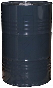 Фото Дорожня карта Тосол Standard-40 214 кг (48021041951)