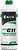 Фото Axxis G11 Green -80°C 10 кг (ax-1019/48021308691)