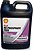 Фото Shell HD Phosphate Free 3.785 л