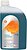 Фото Shell Premium 774C Ready To Use G11 C/P концентрат сине-зеленый 4 л