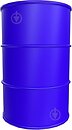 Фото Starline S Antifreze Red 200 205 л