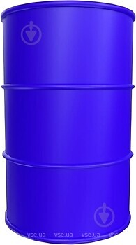 Фото Starline S Antifreze Red 200 205 л