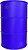 Фото Starline S Antifreze Red 200 205 л