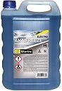 Фото Starline Elektro Antifreze 5 л (NAKE5)