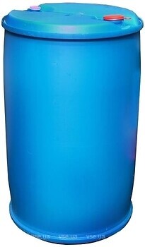 Фото Starline K11 200 л (NAK11200)