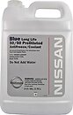 Фото Nissan Long Life Coolant 3.78 л (999MPL25500P)