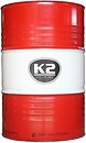 Фото K2 Kuler Long Life -35°C G11 222 кг (W407N)