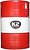 Фото K2 Kuler Long Life -35°C G11 222 кг (W407N)