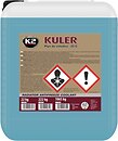 Фото K2 Kuler Long Life -35°C G11 20 кг (W406N)