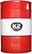 Фото K2 Kuler Long Life -35°C G11 222 кг (W407Z)