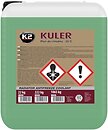 Фото K2 Kuler Long Life -35°C G11 20 кг (W406Z)
