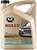 Фото K2 Kuler Long Life -35°C G11 5 л (T205N)
